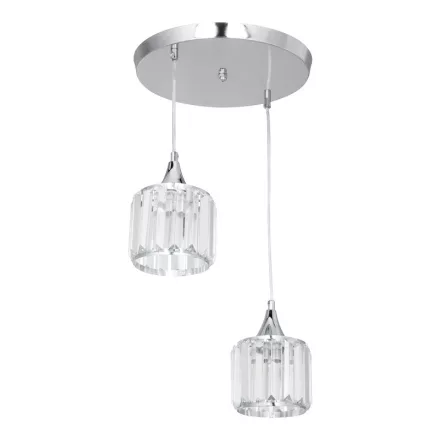 Pakketo / Kiegészítő