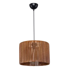 Pakketo / Kiegészítő