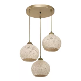 Pakketo / Kiegészítő