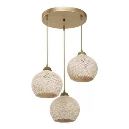 Pakketo / Kiegészítő