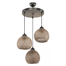 Pakketo / Kiegészítő