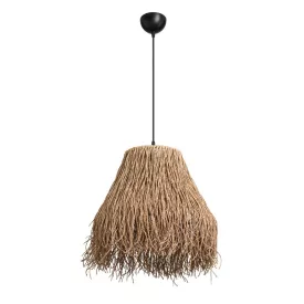 Pakketo / Kiegészítő