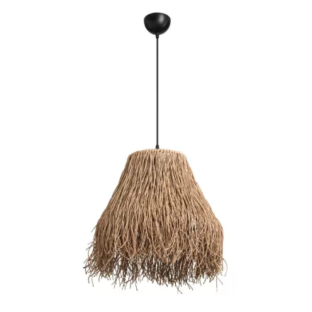 Pakketo / Kiegészítő