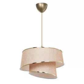 Pakketo / Kiegészítő