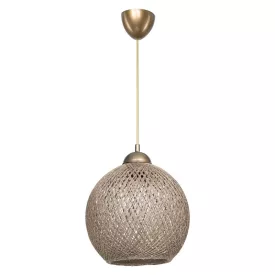 Pakketo / Kiegészítő