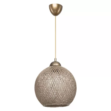 Pakketo / Kiegészítő