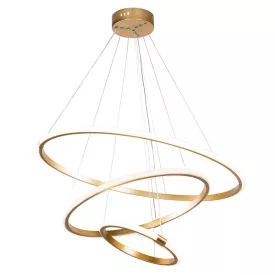 Pakketo / Kiegészítő