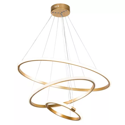 Pakketo / Kiegészítő