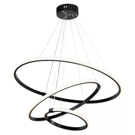 Pakketo / Kiegészítő