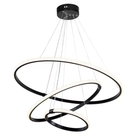 Pakketo / Kiegészítő