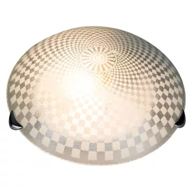 Pakketo / Kiegészítő