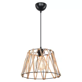 Pakketo / Kiegészítő