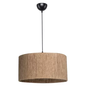 Pakketo / Kiegészítő