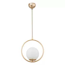 Pakketo / Kiegészítő