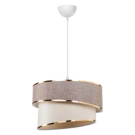 Pakketo / Kiegészítő