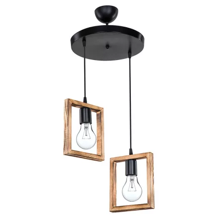 Pakketo / Kiegészítő