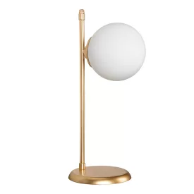 Pakketo / Kiegészítő