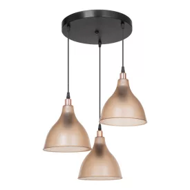 Pakketo / Kiegészítő