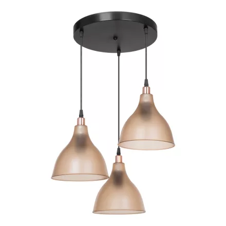 Pakketo / Kiegészítő