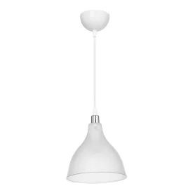 Pakketo / Kiegészítő