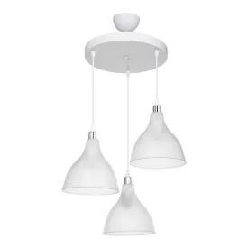 Pakketo / Kiegészítő