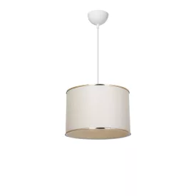 Pakketo / Kiegészítő