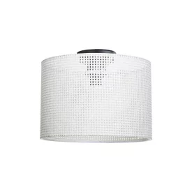 Pakketo / Kiegészítő