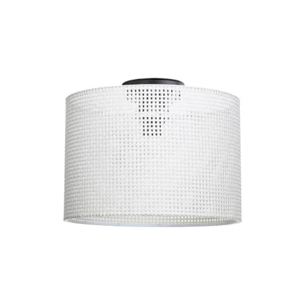 Pakketo / Kiegészítő