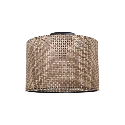 Pakketo / Kiegészítő