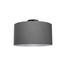 Pakketo / Kiegészítő