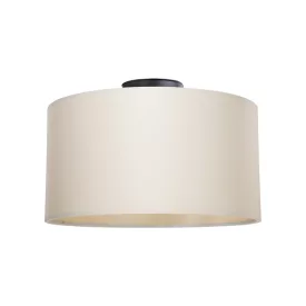 Pakketo / Kiegészítő