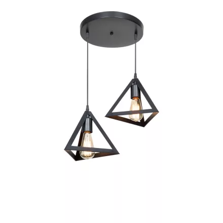 Pakketo / Kiegészítő