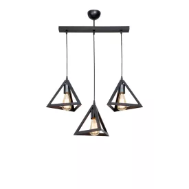 Pakketo / Kiegészítő