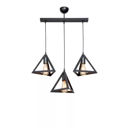 Pakketo / Kiegészítő