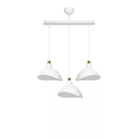 Pakketo / Kiegészítő