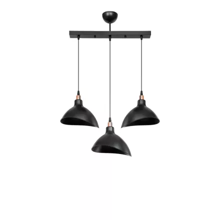 Pakketo / Kiegészítő