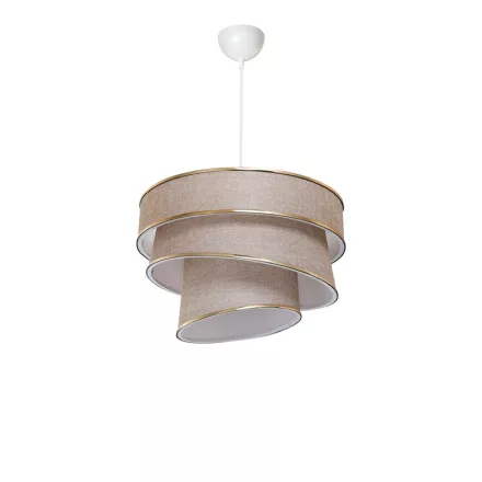 Pakketo / Kiegészítő