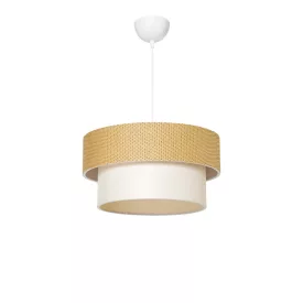 Pakketo / Kiegészítő