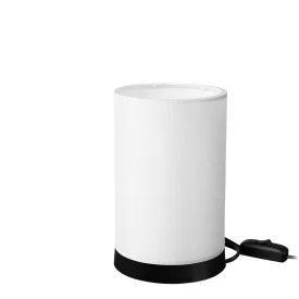 Pakketo / Kiegészítő