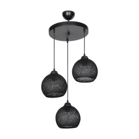 Pakketo / Kiegészítő