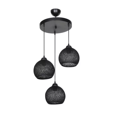 Pakketo / Kiegészítő