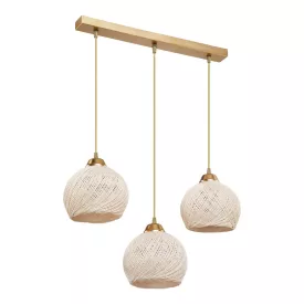 Pakketo / Kiegészítő