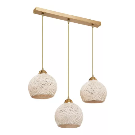 Pakketo / Kiegészítő