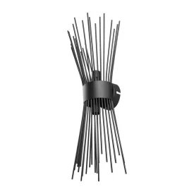 Pakketo / Kiegészítő