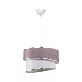 Pakketo / Kiegészítő