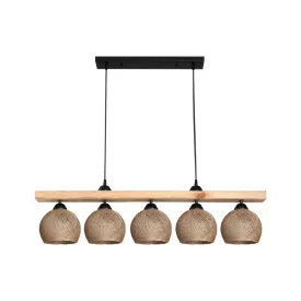 Pakketo / Kiegészítő