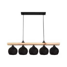 Pakketo / Kiegészítő