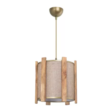 Pakketo / Kiegészítő