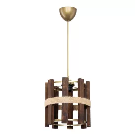 Pakketo / Kiegészítő