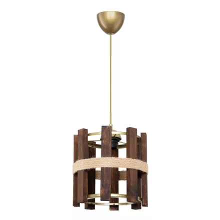 Pakketo / Kiegészítő